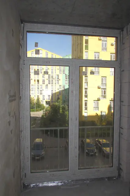 https://vitebsk.delaem-okna.ru/storage/app/uploads/public/63f/334/13b/63f33413b9138868563128.webp