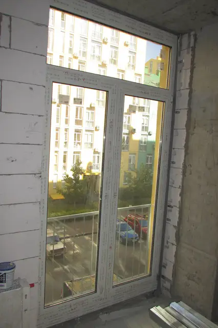 https://vitebsk.delaem-okna.ru/storage/app/uploads/public/63f/334/13d/63f33413d42d9978965884.webp
