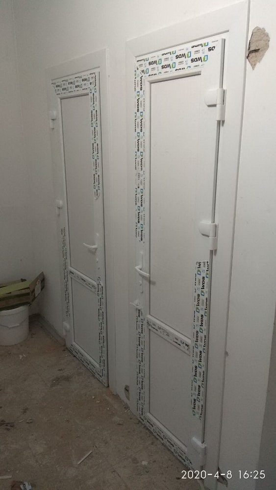 https://vitebsk.delaem-okna.ru/storage/app/uploads/public/63f/5a8/41f/63f5a841f22cc353750095.jpg