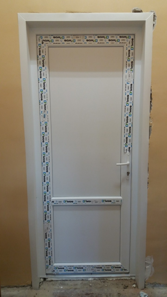 https://vitebsk.delaem-okna.ru/storage/app/uploads/public/63f/5a8/420/63f5a84202e7b903083220.jpg