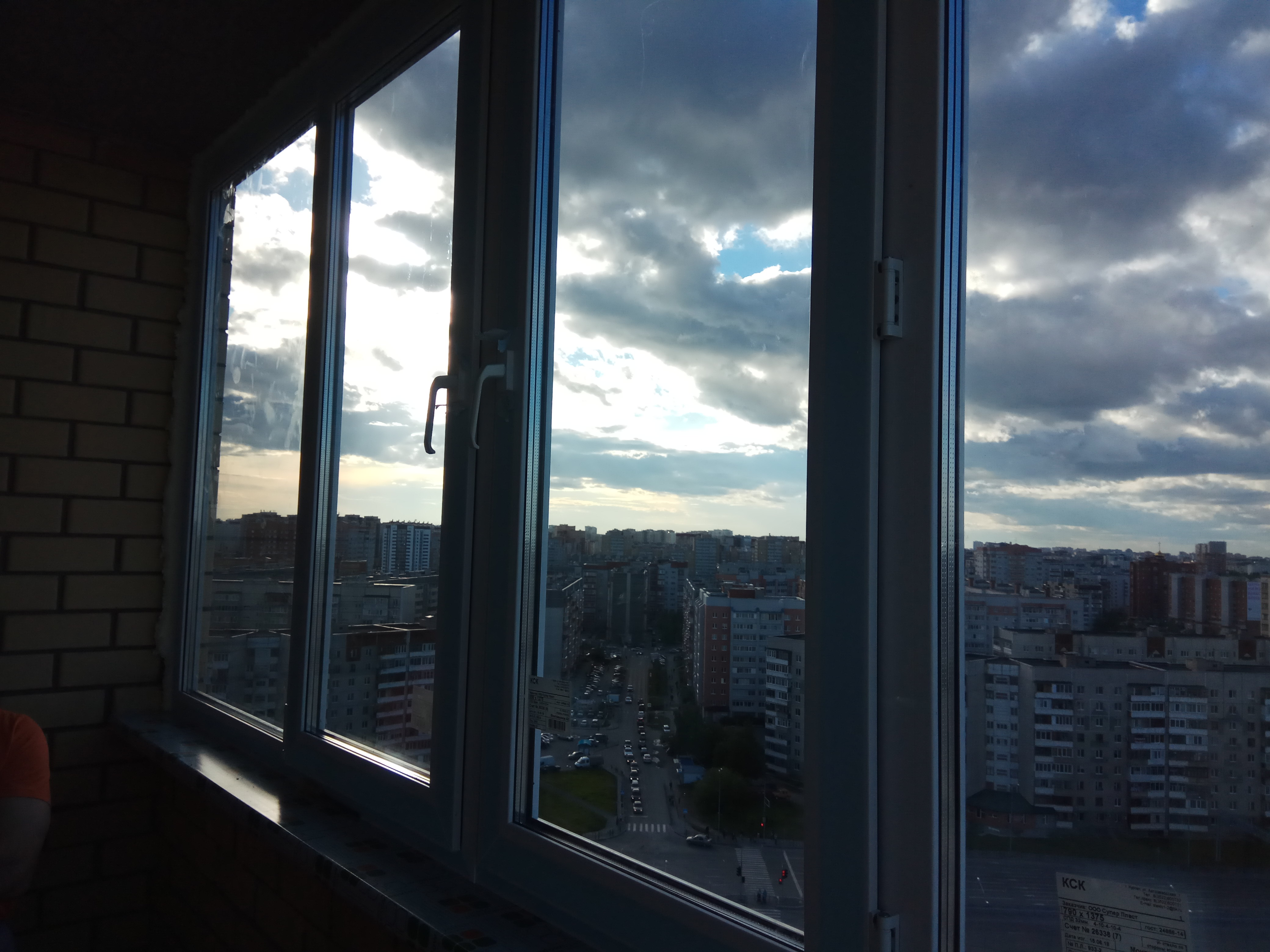 https://vitebsk.delaem-okna.ru/storage/app/uploads/public/63f/5ac/9bb/63f5ac9bbe793869819288.jpg