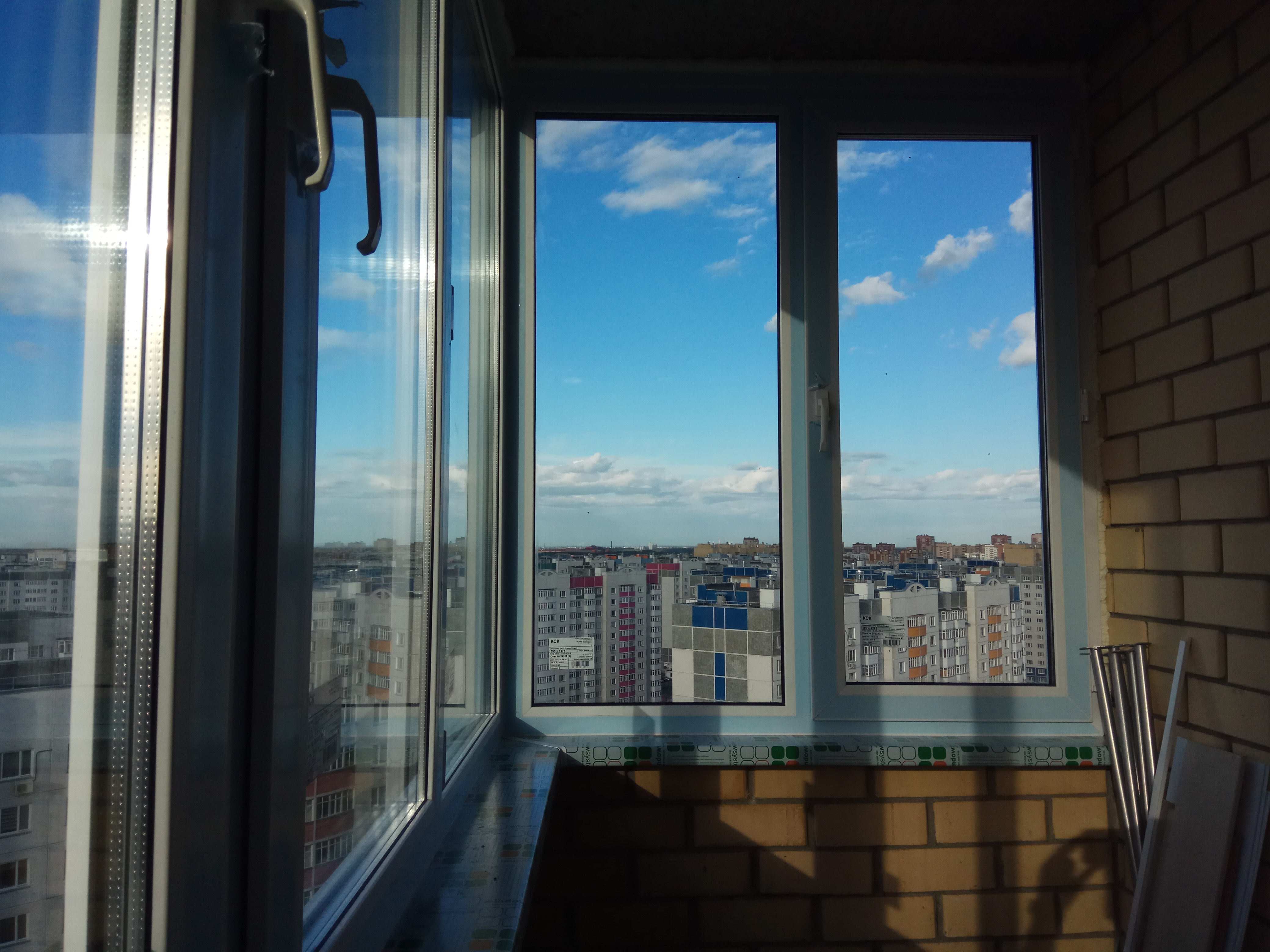 https://vitebsk.delaem-okna.ru/storage/app/uploads/public/63f/5ac/9be/63f5ac9be123f615656769.jpg